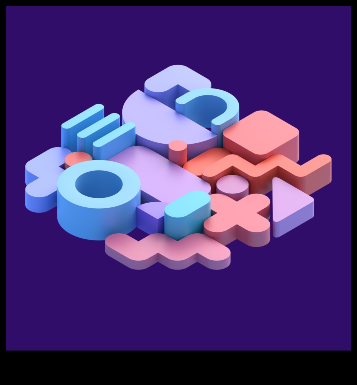 Crearea de modele de impact: Ghidul unui modelator 3D