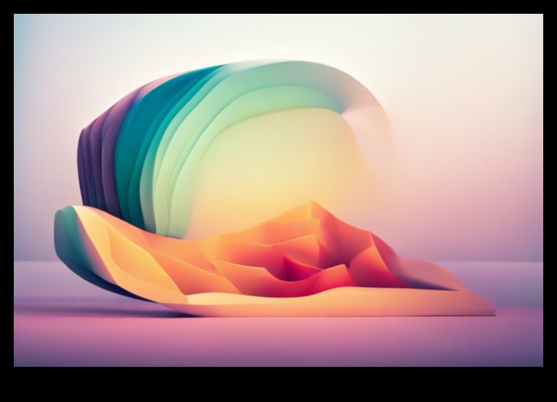 Crearea de modele de impact: Ghidul unui modelator 3D