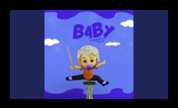 Sleepytime Symphony Un ghid blând pentru un somn liniştit de noapte 3 Sleepytime Symphony: Elemente esențiale pentru somnul relaxant