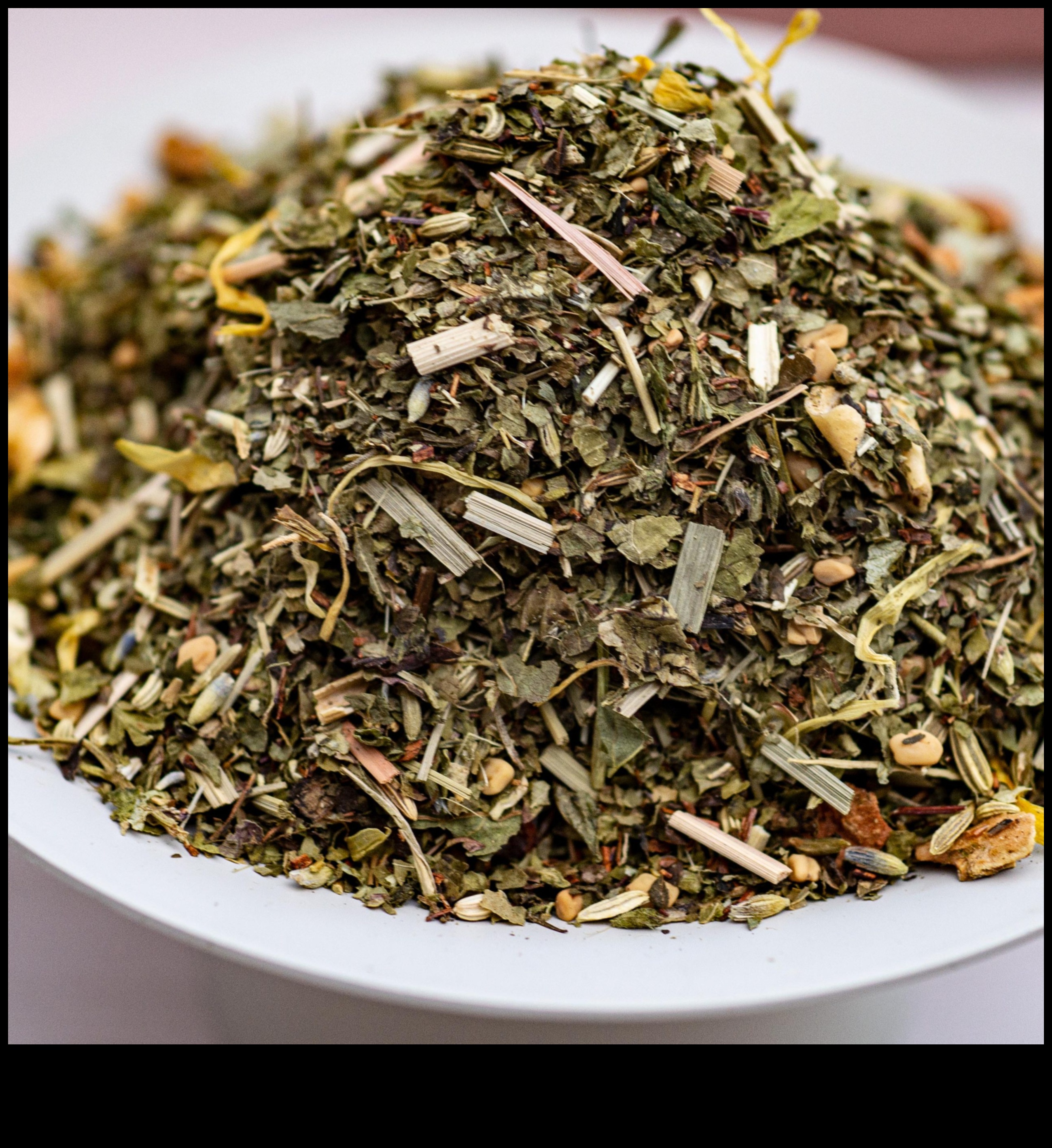 Sleepytime Symphony Un ghid blând pentru un somn liniştit de noapte 4 Sleepytime Symphony: Elemente esențiale pentru somnul relaxant