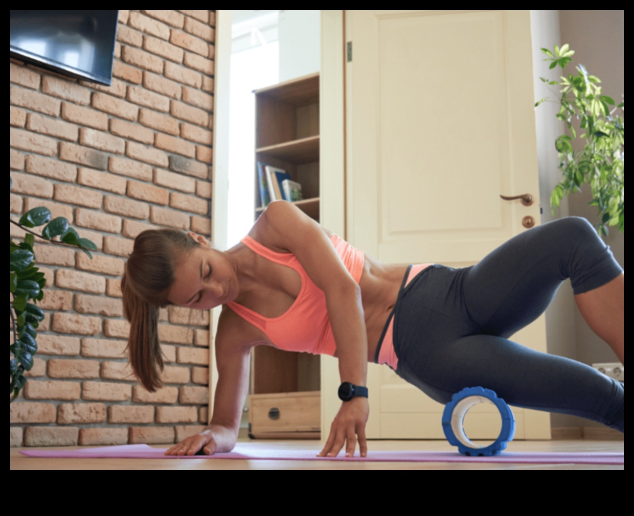 Sfaturi de recuperare rapidă: accelerarea vindecării după antrenamente intense