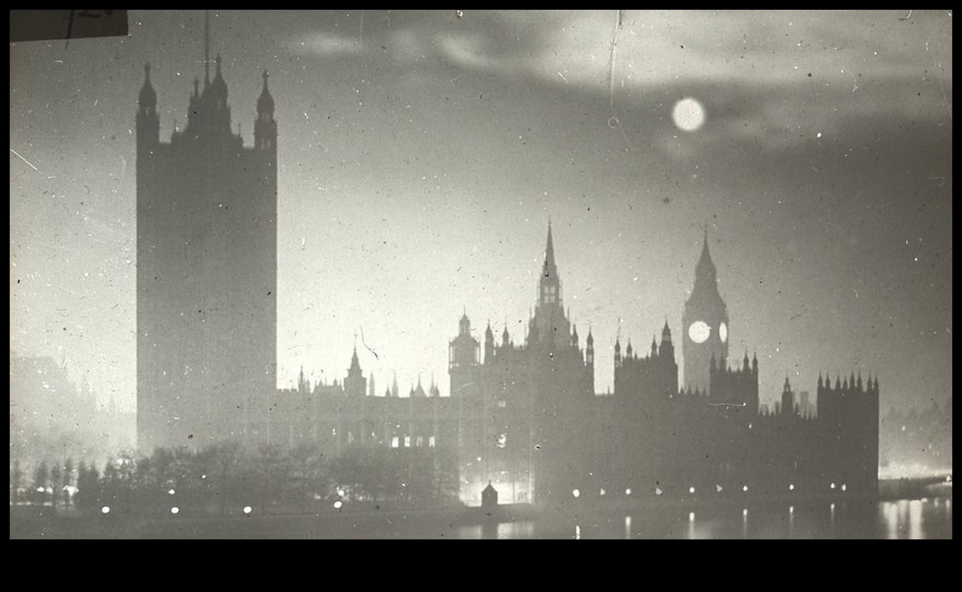 Skyline Symphony O odă simfonică a orașului 4 Skyline Symphony: Peisaje urbane în perspective armonioase