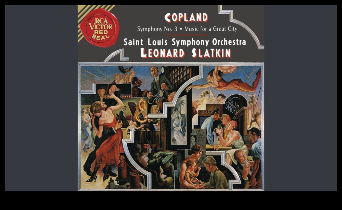 Skyline Symphony O odă simfonică a orașului 5 Skyline Symphony: Peisaje urbane în perspective armonioase