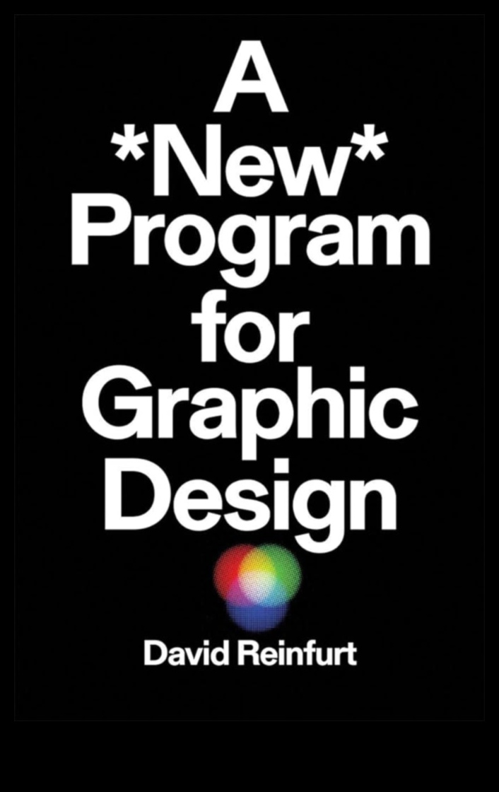 Brushing Brilliance: Stăpânirea tehnicilor de design grafic