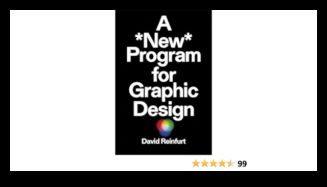 Brushing Brilliance: Stăpânirea tehnicilor de design grafic