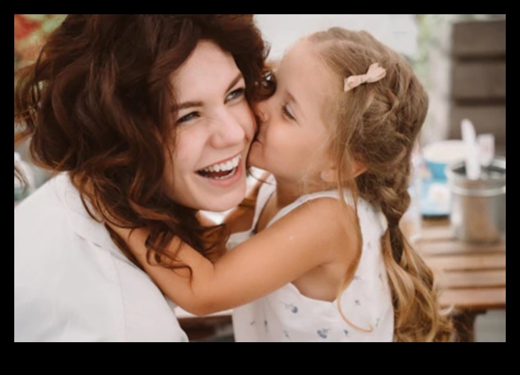 Îmbrățișări vindecătoare 5 moduri de a hrăni sănătatea emoțională a bebelușului tău 3 Îmbrățișări vindecătoare: bunăstare emoțională pentru bebeluș