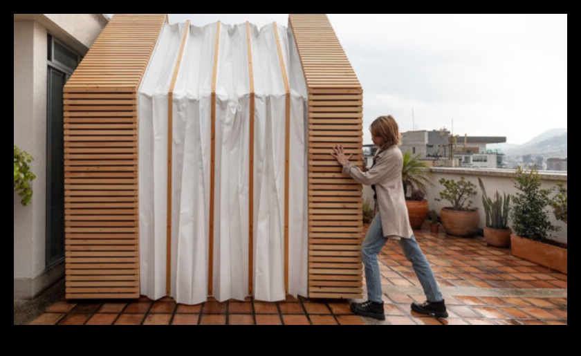 Dinamica designului unde arta și tendințele contemporane se întâlnesc 5 Dinamica designului: intersecția artei și a tendințelor contemporane