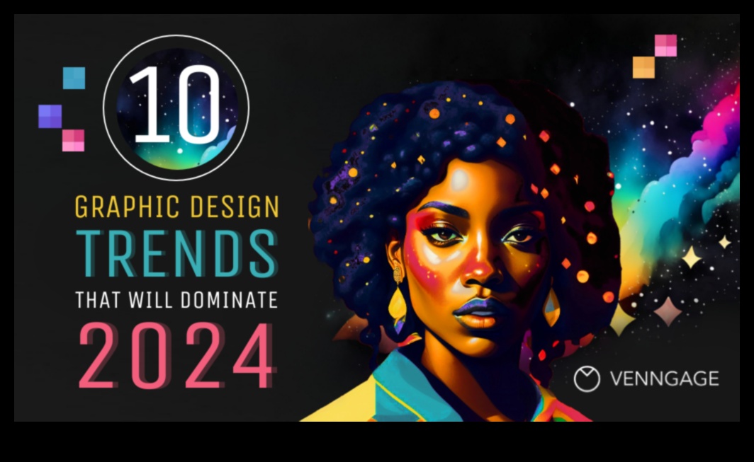 Dinamica designului unde arta și tendințele contemporane se întâlnesc 3 Dinamica designului: intersecția artei și a tendințelor contemporane