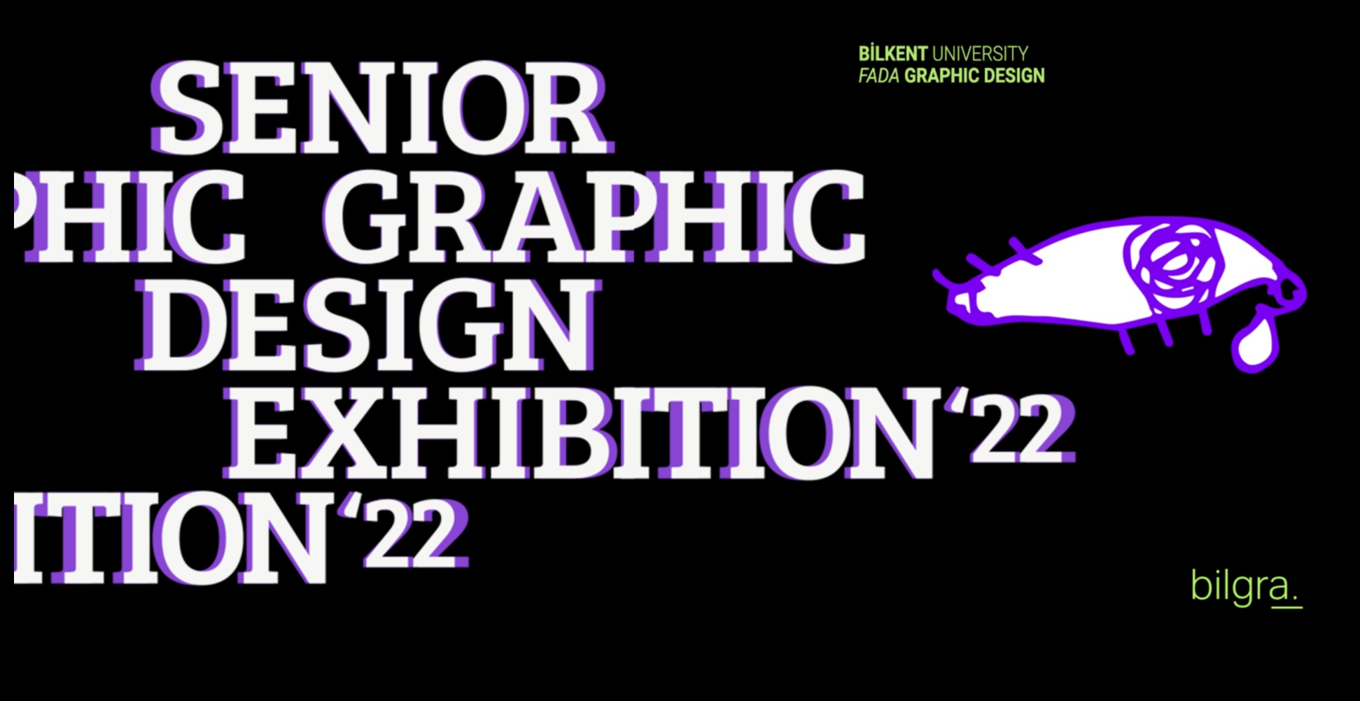 Dinamica designului unde arta și tendințele contemporane se întâlnesc 4 Dinamica designului: intersecția artei și a tendințelor contemporane