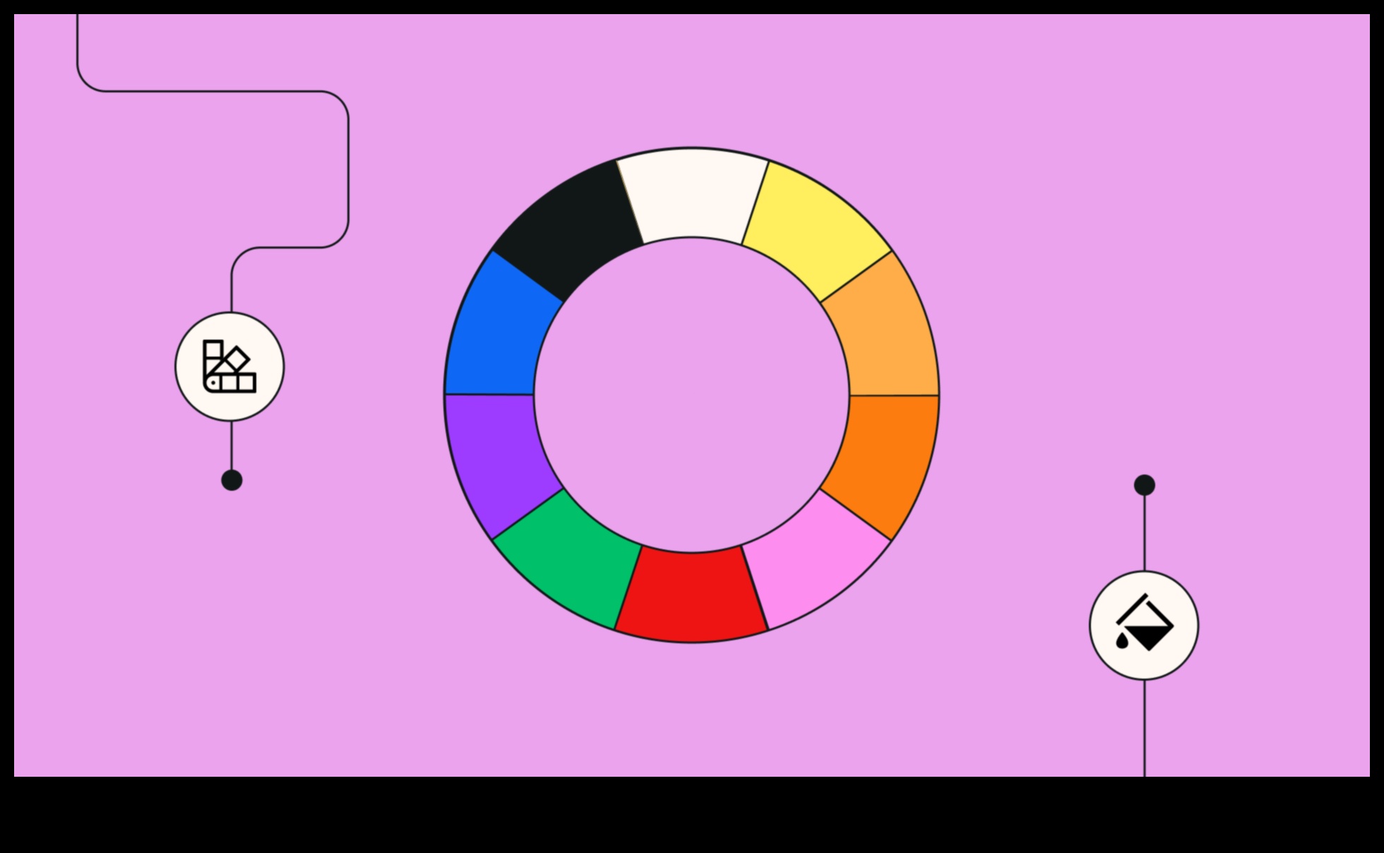 Armonia în nuanțe Un ghid colorat și vibrant pentru numele bebelușilor 5 Armonia în nuanțe: nume de bebeluși colorate și vibrante