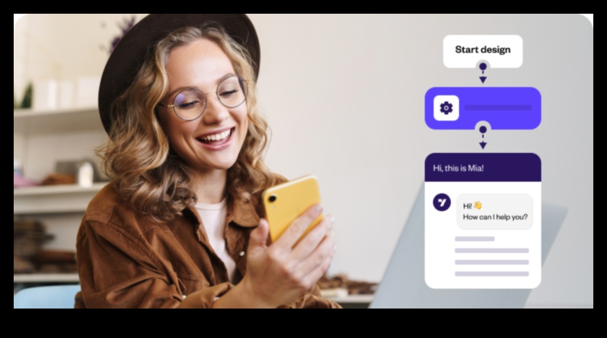 Conversații vizuale Limbajul designului material în era IA conversațională 4 Conversații vizuale: limbajul designului material