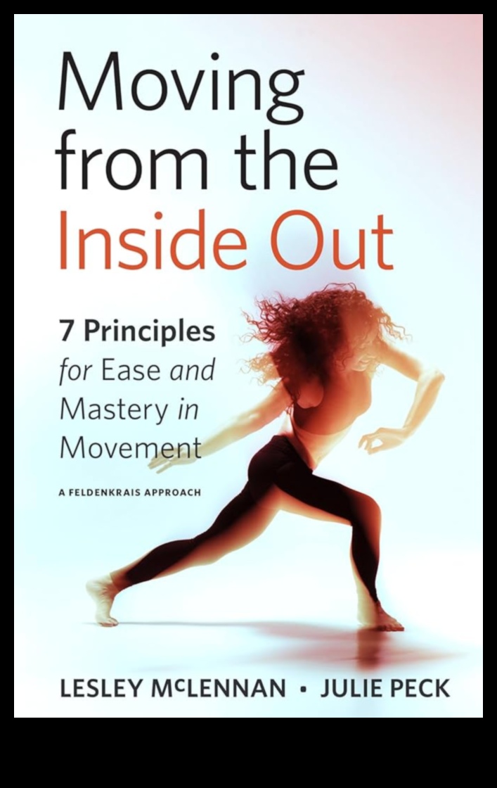 Flexibilitate atentă: creând ușurință și grație în fiecare întindere