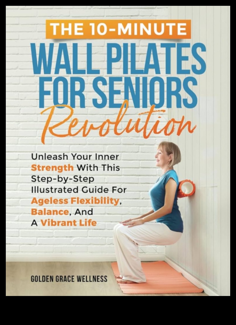 Flexibilitate atentă: creând ușurință și grație în fiecare întindere