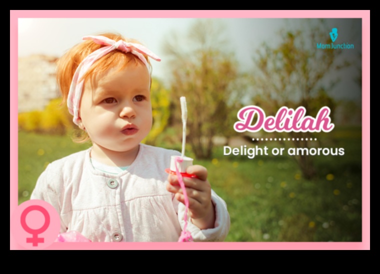 Colaj cultural O sărbătoare a numelor eclectice și diverse de bebeluși 2 Colaj cultural: nume eclectice și diverse pentru bebeluși