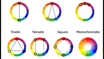 Armonia în nuanțe: nume de bebeluși colorate și vibrante