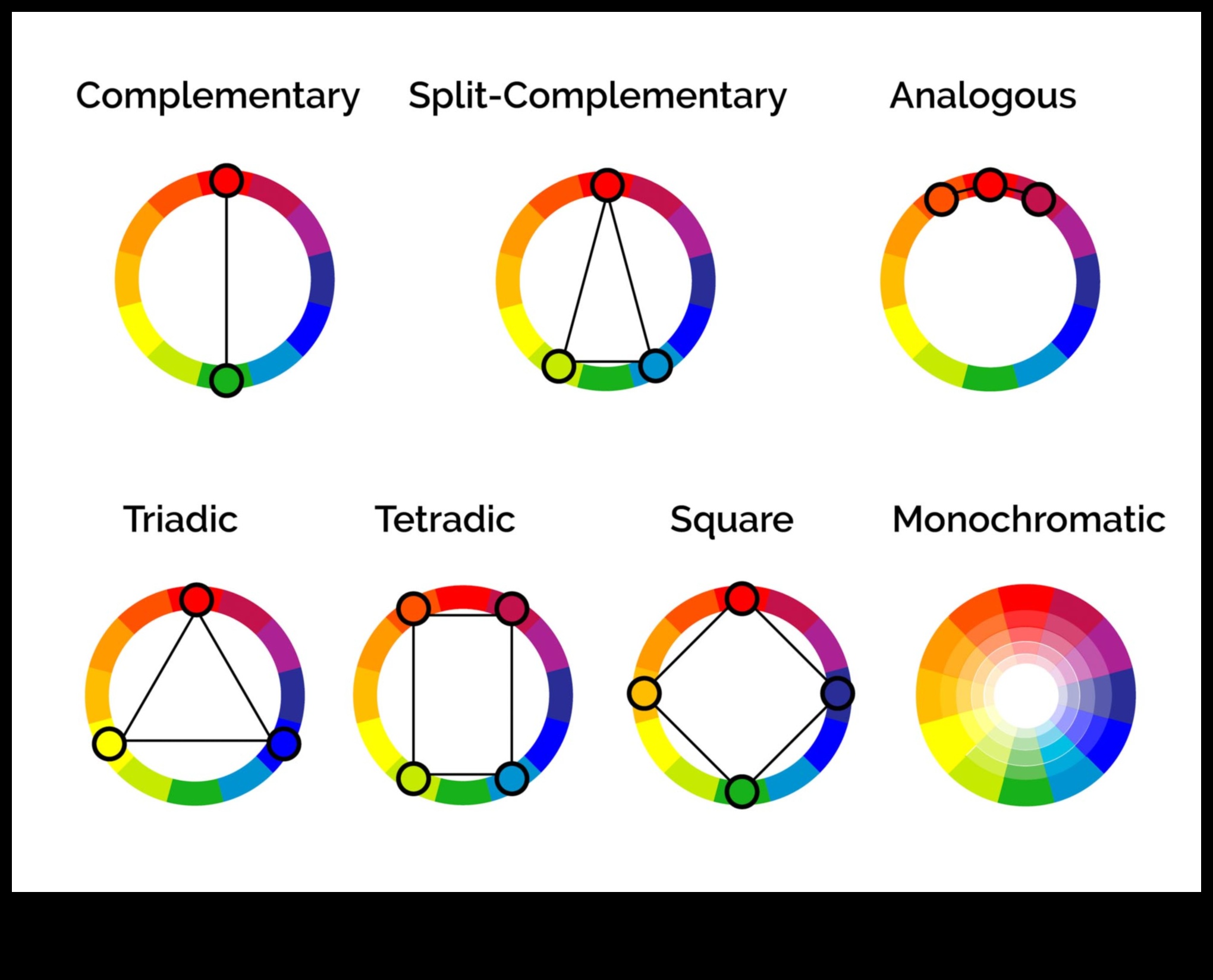 Armonia în nuanțe Un ghid colorat și vibrant pentru numele bebelușilor 1 Armonia în nuanțe: nume de bebeluși colorate și vibrante