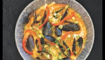 Eleganță comestibilă: crearea de capodopere culinare acasă