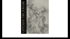 Frumusețe infinită: Capturând alura atemporală a peisajelor dezvăluite