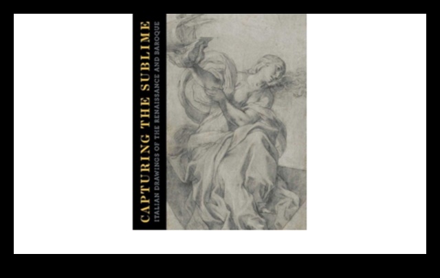 Arta de a captura sublimul 8 Frumusețe infinită: Capturând alura atemporală a peisajelor dezvăluite