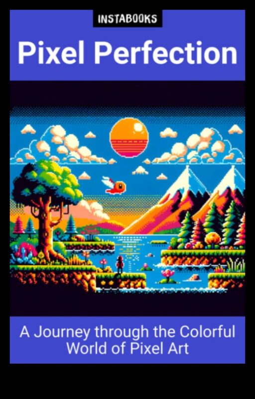 Arta pixelilor: stăpânirea meșteșugului evoluției creative