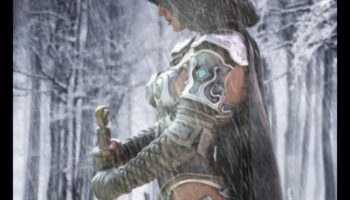 Brushing Brilliance: Stăpânirea tehnicilor de design grafic