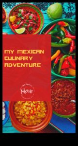 Condimentează-ți bucătăria: aventuri culinare mexicane autentice
