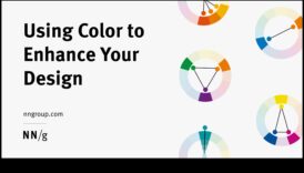 Conexiuni colorate Cum nuanțele vă pot îmbunătăți designul UIUX 1 Conexiuni colorate: puterea nuanțelor în designul UI/UX