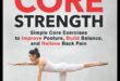 Core Balance Chronicles: Întărirea centrului pentru o fitness optimă