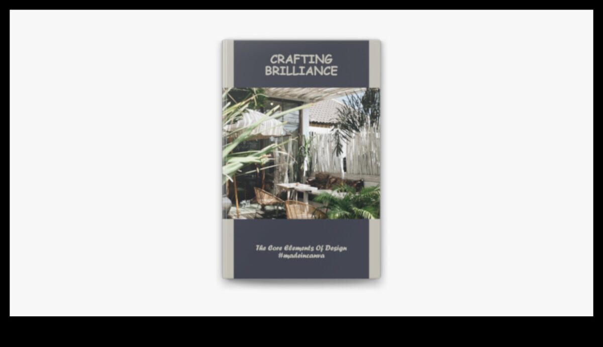 Crafting Brilliance: Tehnici de educație pentru design dezvăluite