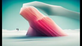 Crearea de modele de impact: Ghidul unui modelator 3D