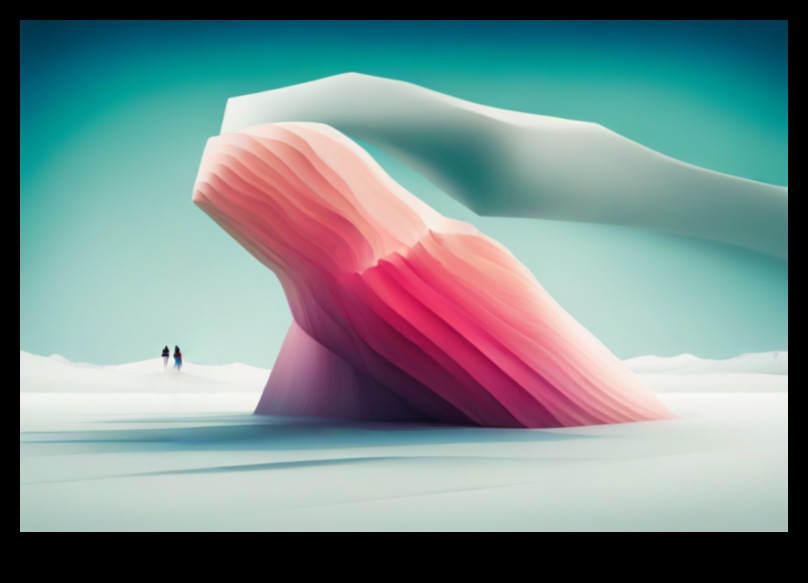 Crearea de modele de impact: Ghidul unui modelator 3D