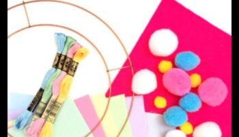 Retrageri de bricolaj: experiențe captivante pentru suflete creative