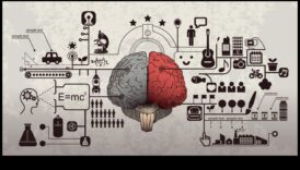 Design Fusion: Îmbinarea creativității și a tehnologiei în produse