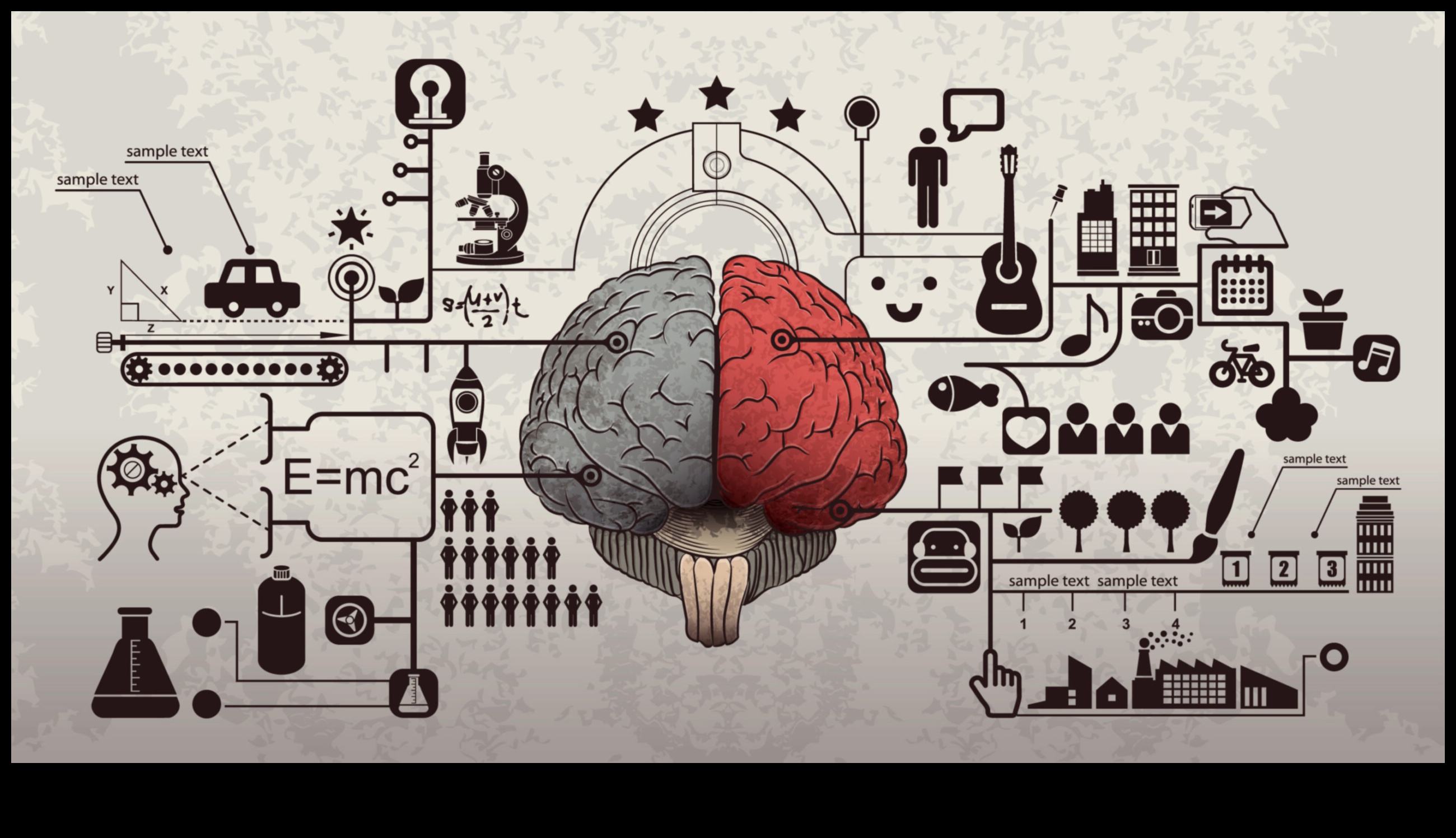 Design Fusion: Îmbinarea creativității și a tehnologiei în produse