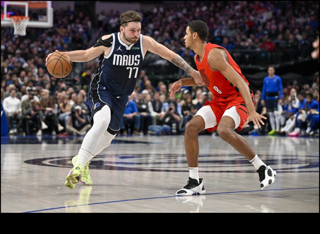 Design Mavericks: pionierat în lumea web