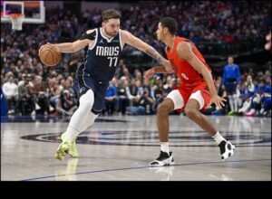 Design Mavericks: pionierat în lumea web