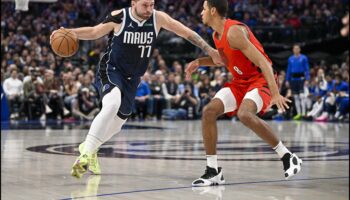 Design Mavericks: pionierat în lumea web