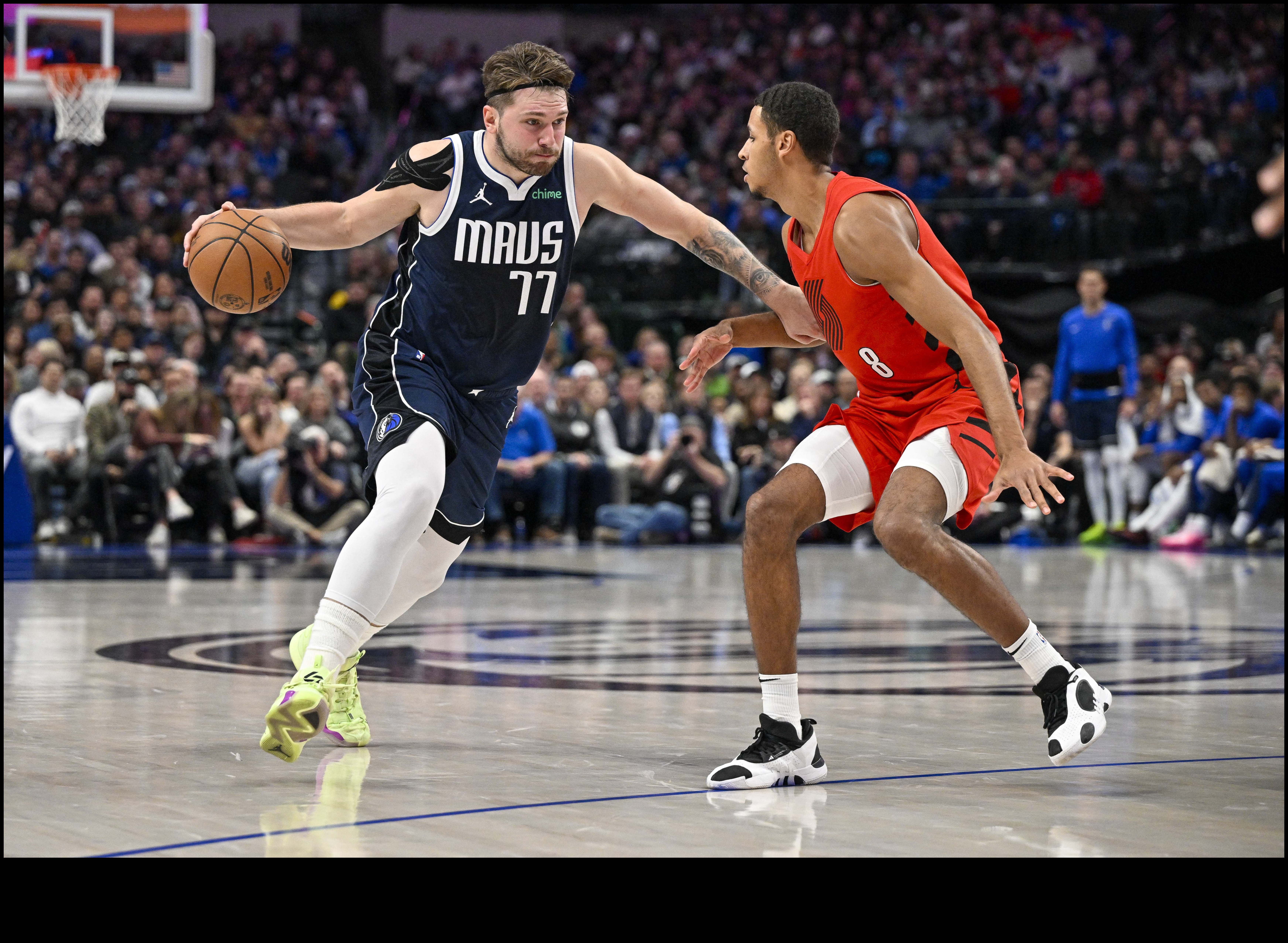 Design Mavericks Trailblazers în lumea web 1 Design Mavericks: pionierat în lumea web