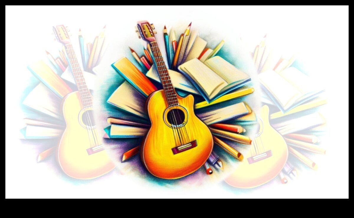 Dezlănțuirea creativității: Setul de instrumente al educatorului pentru învățarea proiectării