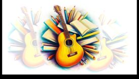 Dezlănțuirea creativității Setul de instrumente al educatorului intre învățarea designului 2 Dezlănțuirea creativității: Setul de instrumente al educatorului pentru învățarea proiectării