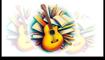 Dezlănțuirea creativității: Setul de instrumente al educatorului pentru învățarea proiectării