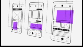 Decinde de ecran Cum să adăugați straturi de semnificație designului dvs. UXUI 4 Dincolo de ecran: straturi de semnificație în designul UX/UI