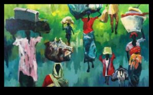 Dincolo de granițe: influențe internaționale în arta arhitecturală