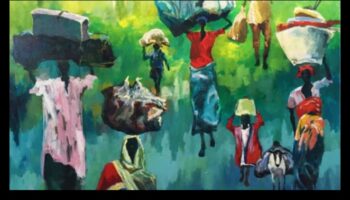 Dincolo de granițe: influențe internaționale în arta arhitecturală