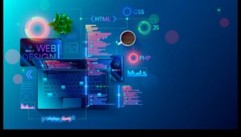 Dincolo de limite: depășirea limitelor în designul web modern