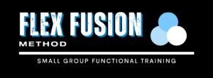 Flex Fusion: Armonizarea forței și supleței în antrenamentele dvs