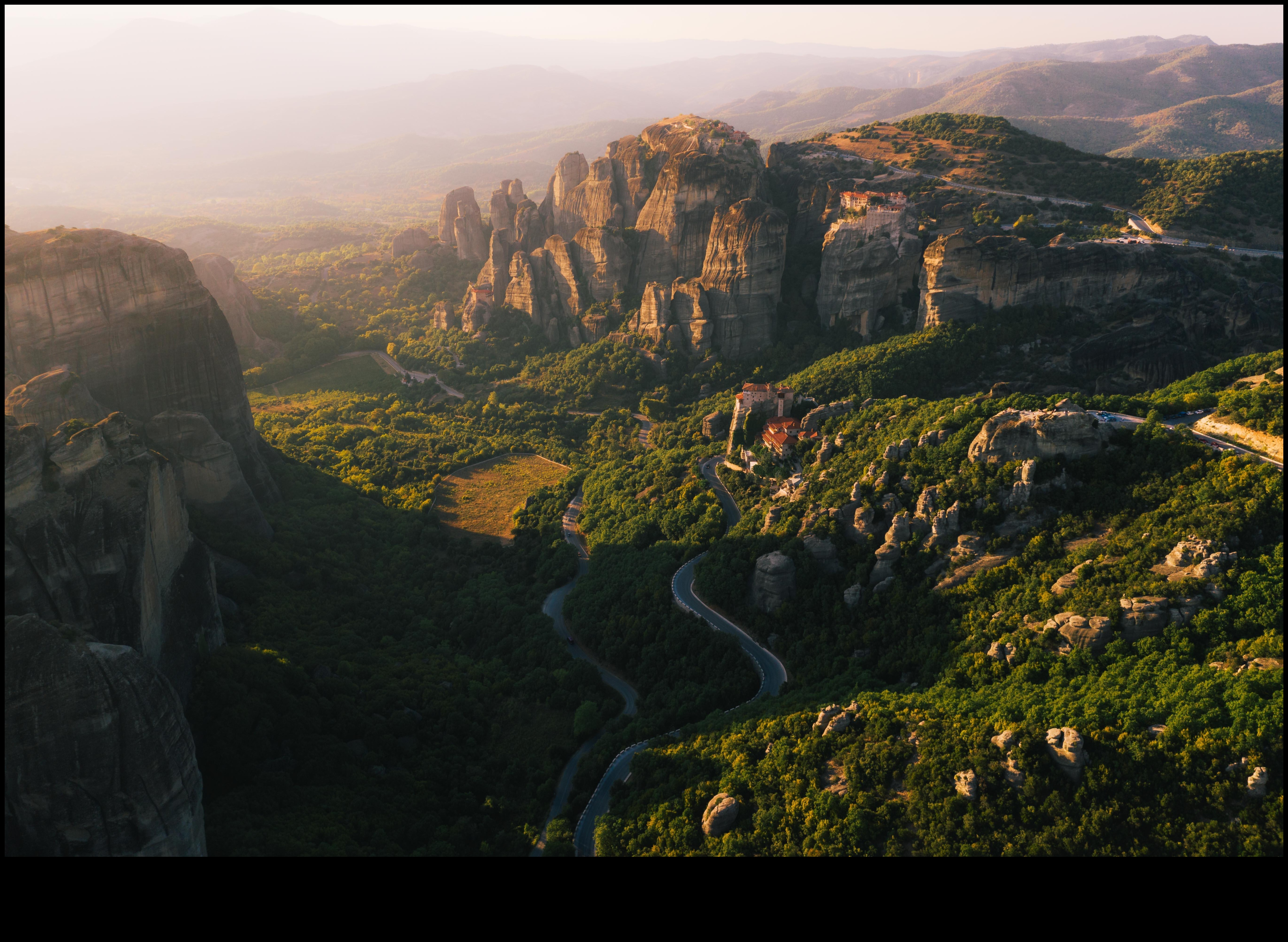 Frumusețea Pământului O sărbătoare vizuală 1 Dincolo de orizont: o explorare vizuală a frumuseții Pământului