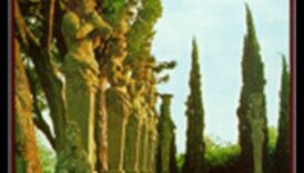 Grădinile 3 Grădinile istorice: Unde timpul se întâlnește cu frumusețea botanică