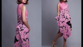 Handmade Chic: Îmbrăcăminte și accesorii DIY pentru toate vârstele