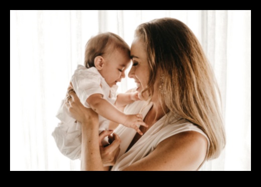 Îmbrățișări vindecătoare 5 moduri de a cultiva bunăstarea emoțională a bebelușului tău 1 Îmbrățișări vindecătoare: bunăstare emoțională pentru bebeluș